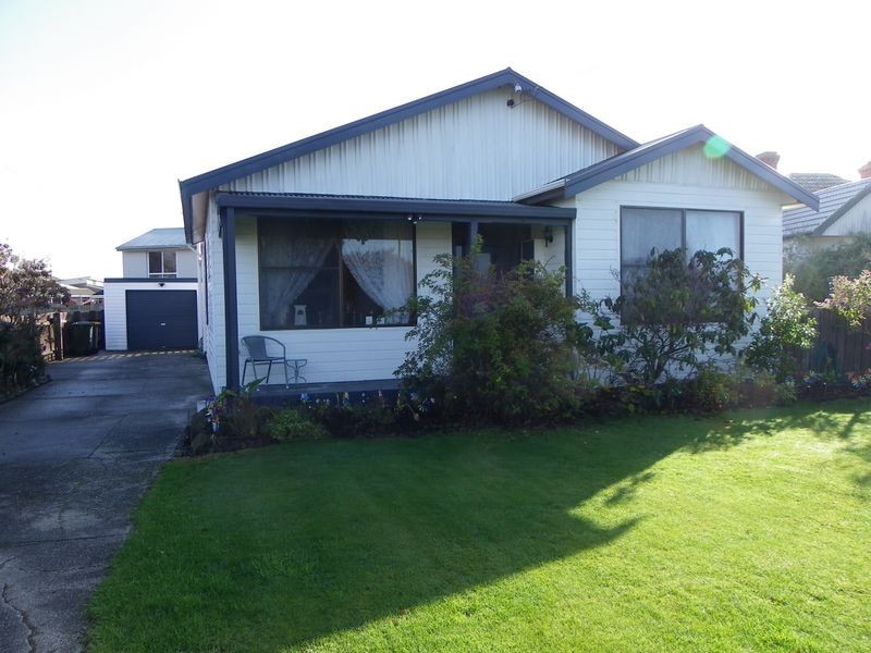 55 Inglis Street, Wynyard TAS 7325