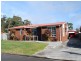72 Hales Street, Wynyard TAS 7325