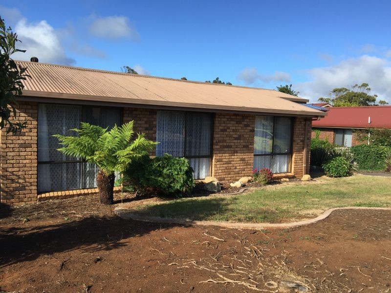 53 Manuka Drive, Romaine TAS 7320