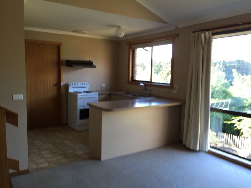 53 Manuka Drive, Romaine TAS 7320