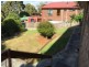53 Manuka Drive, Romaine TAS 7320