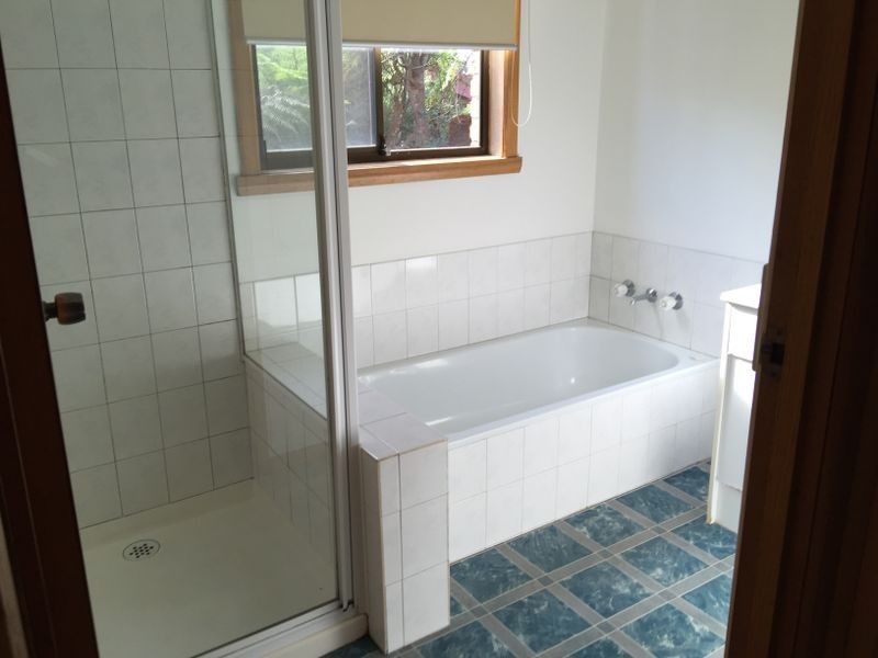 53 Manuka Drive, Romaine TAS 7320