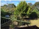 53 Manuka Drive, Romaine TAS 7320