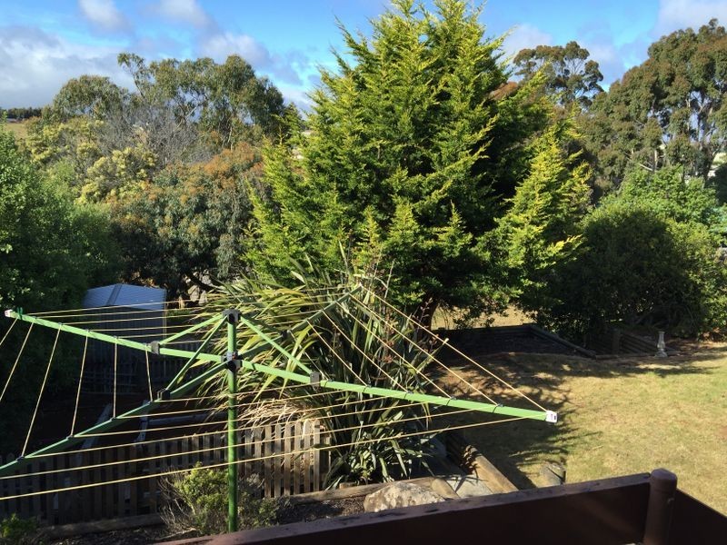 53 Manuka Drive, Romaine TAS 7320