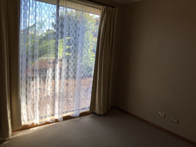 53 Manuka Drive, Romaine TAS 7320