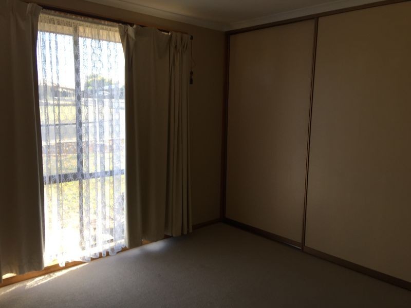 53 Manuka Drive, Romaine TAS 7320