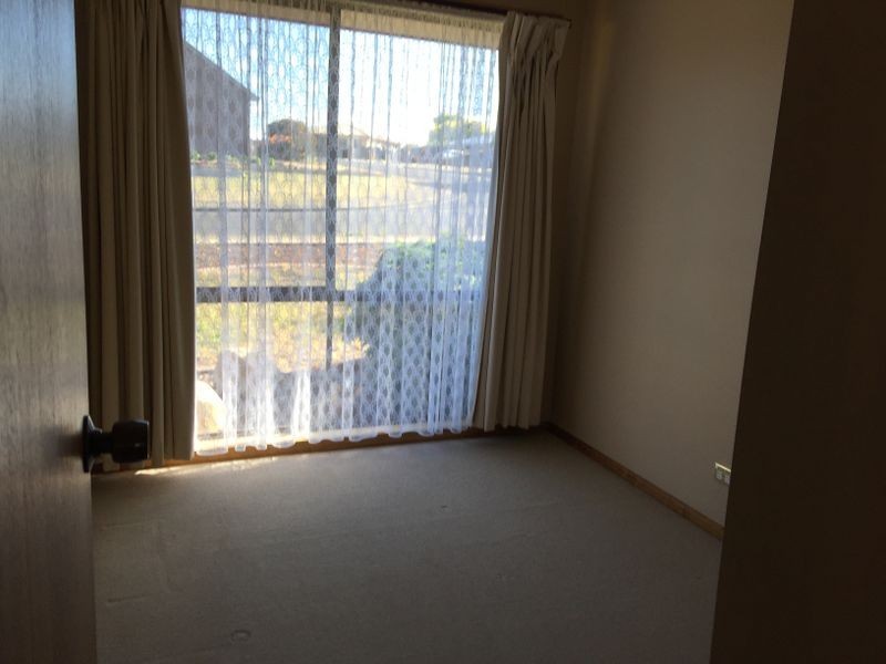 53 Manuka Drive, Romaine TAS 7320