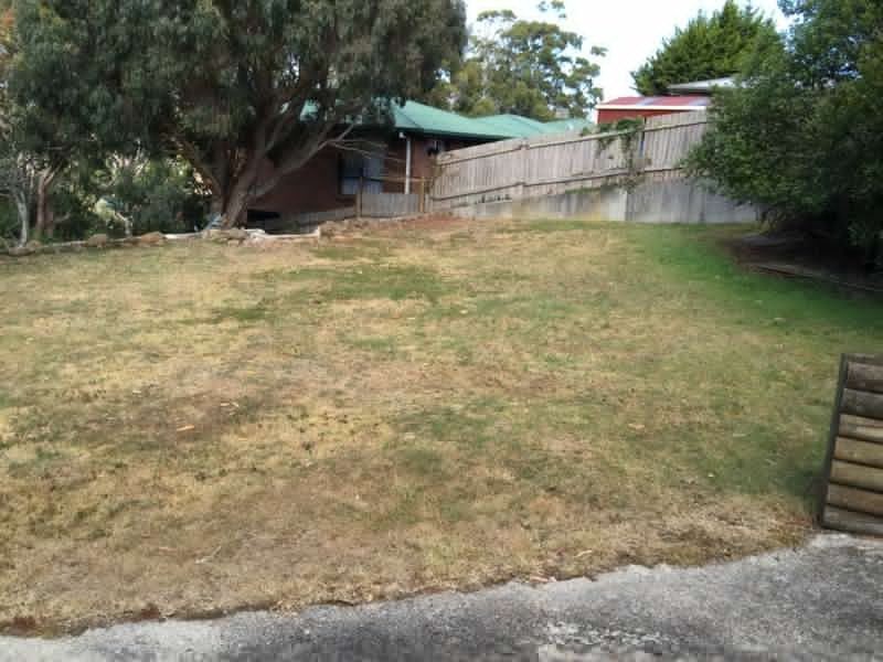 53 Manuka Drive, Romaine TAS 7320