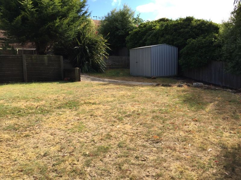 53 Manuka Drive, Romaine TAS 7320