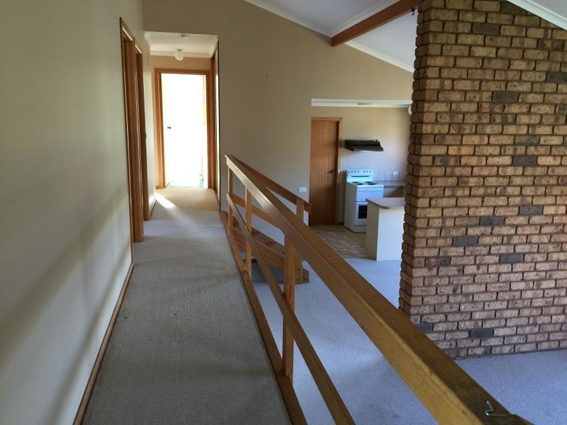 53 Manuka Drive, Romaine TAS 7320