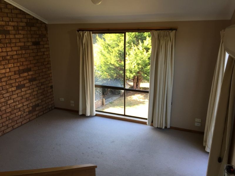 53 Manuka Drive, Romaine TAS 7320