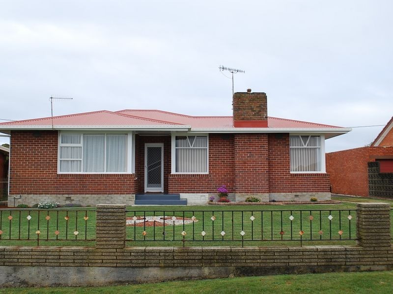 229 Old Bass Highway, Wynyard TAS 7325