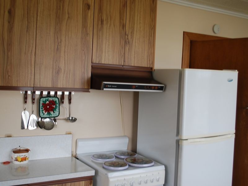 229 Old Bass Highway, Wynyard TAS 7325