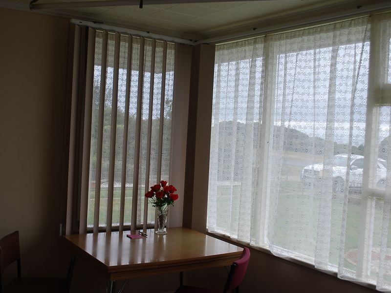 229 Old Bass Highway, Wynyard TAS 7325