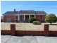 3 Inglis Street, Wynyard TAS 7325