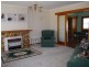 3 Inglis Street, Wynyard TAS 7325