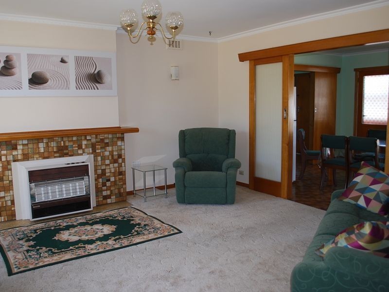 3 Inglis Street, Wynyard TAS 7325