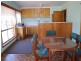 3 Inglis Street, Wynyard TAS 7325