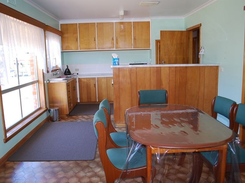 3 Inglis Street, Wynyard TAS 7325
