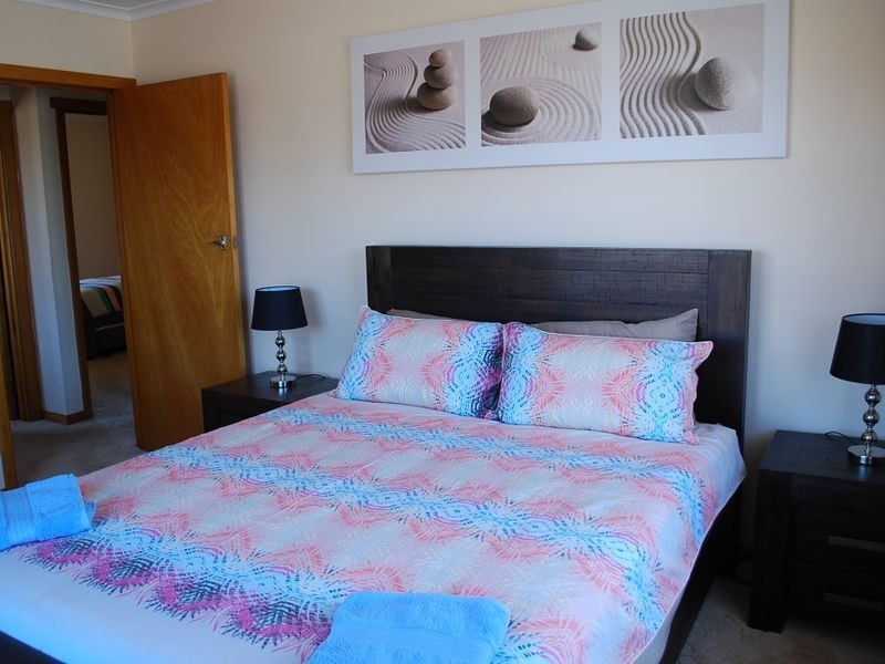 3 Inglis Street, Wynyard TAS 7325
