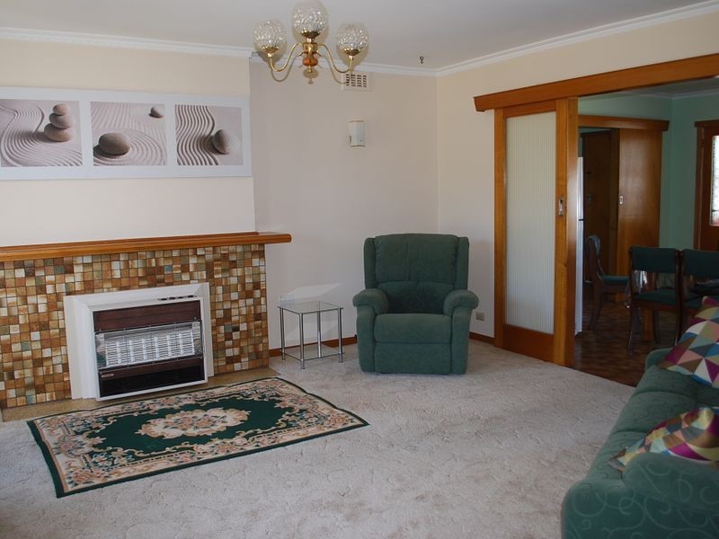 3 Inglis Street, Wynyard TAS 7325