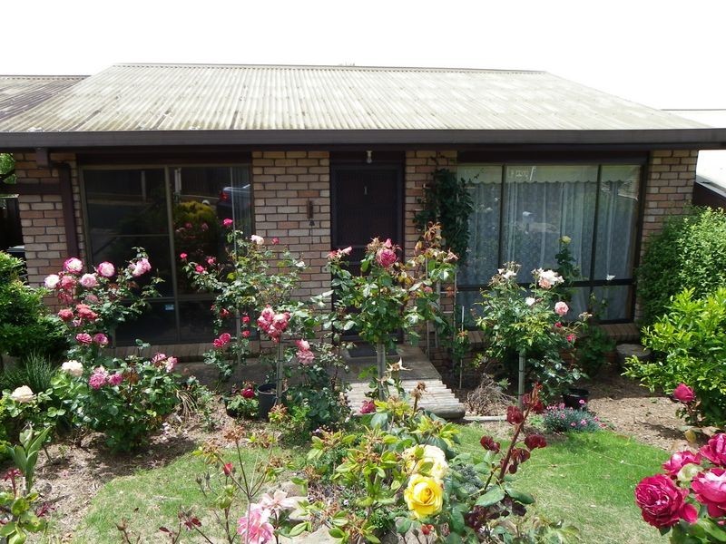 1/1a Federal Street, Acton TAS 7320