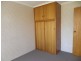 1/1a Federal Street, Acton TAS 7320