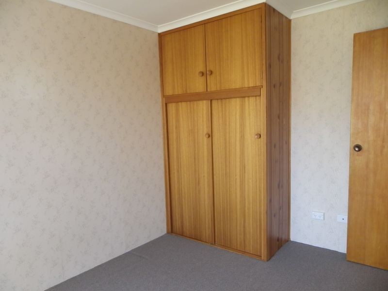 1/1a Federal Street, Acton TAS 7320