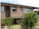 1/1a Federal Street, Acton TAS 7320