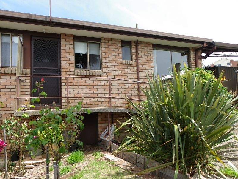 1/1a Federal Street, Acton TAS 7320