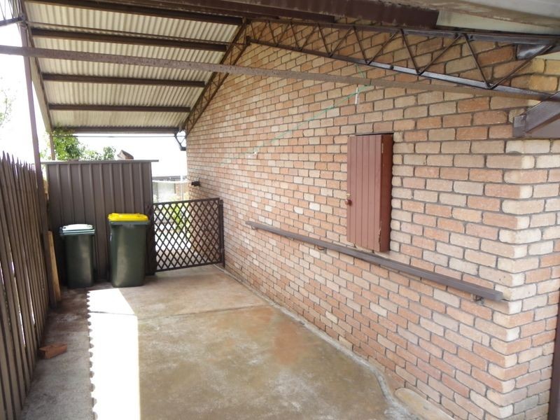 1/1a Federal Street, Acton TAS 7320