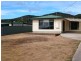 104 Irby Boulevard, Sisters Beach TAS 7321