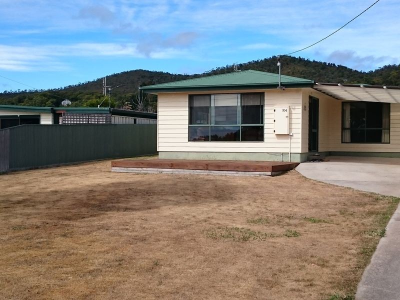 104 Irby Boulevard, Sisters Beach TAS 7321