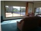 104 Irby Boulevard, Sisters Beach TAS 7321