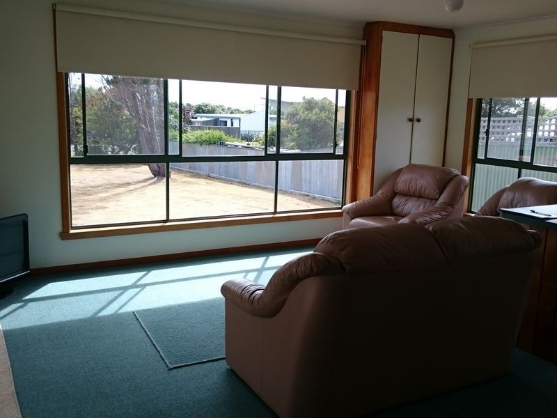 104 Irby Boulevard, Sisters Beach TAS 7321