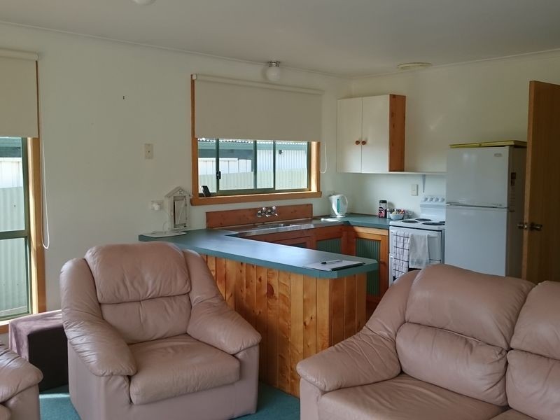 104 Irby Boulevard, Sisters Beach TAS 7321