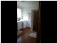 104 Irby Boulevard, Sisters Beach TAS 7321