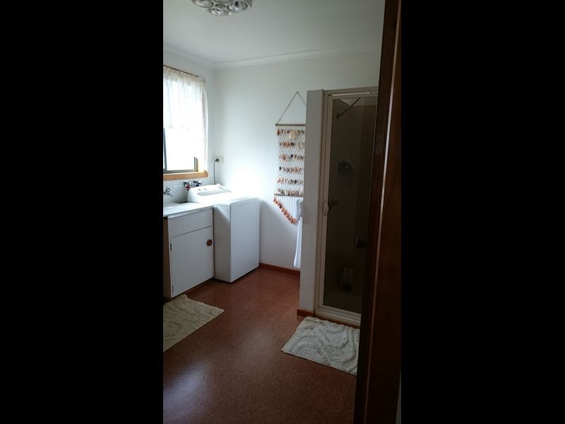 104 Irby Boulevard, Sisters Beach TAS 7321
