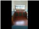 104 Irby Boulevard, Sisters Beach TAS 7321