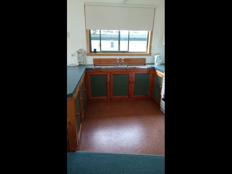 104 Irby Boulevard, Sisters Beach TAS 7321