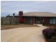 1051 Mt Hicks Road, Mount Hicks TAS 7325