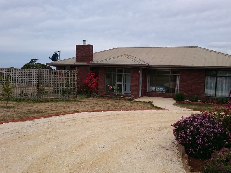 1051 Mt Hicks Road, Mount Hicks TAS 7325