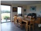1051 Mt Hicks Road, Mount Hicks TAS 7325