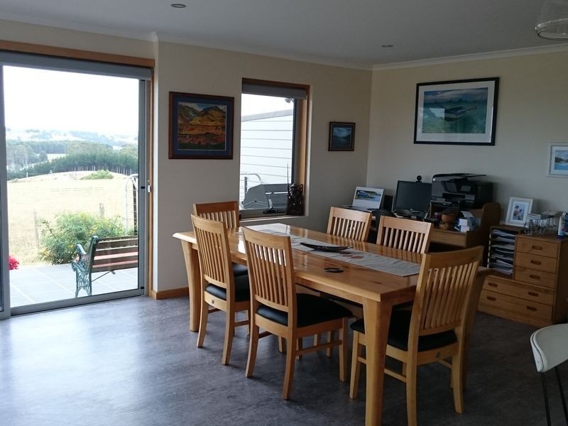 1051 Mt Hicks Road, Mount Hicks TAS 7325