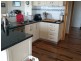 1051 Mt Hicks Road, Mount Hicks TAS 7325