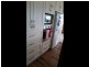 1051 Mt Hicks Road, Mount Hicks TAS 7325