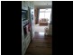 1051 Mt Hicks Road, Mount Hicks TAS 7325
