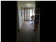 1051 Mt Hicks Road, Mount Hicks TAS 7325