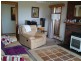 1051 Mt Hicks Road, Mount Hicks TAS 7325