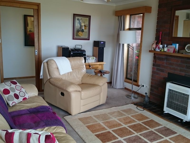 1051 Mt Hicks Road, Mount Hicks TAS 7325